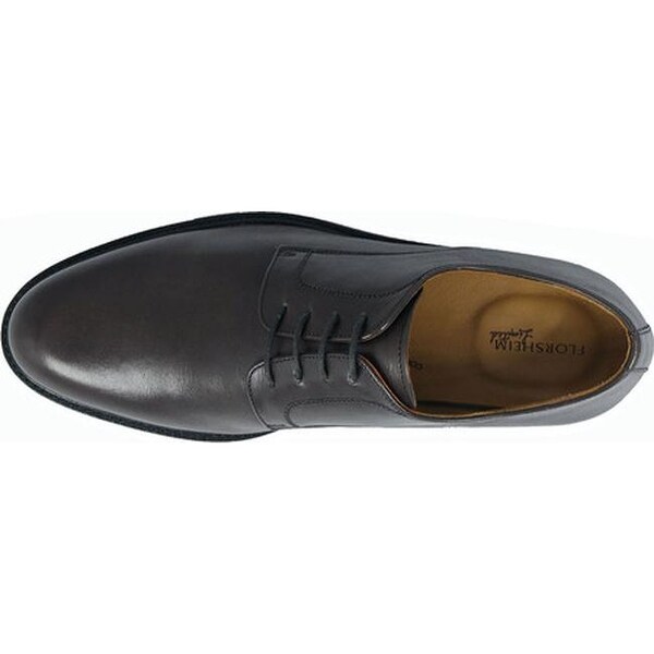 florsheim gallo