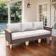 Option Beige