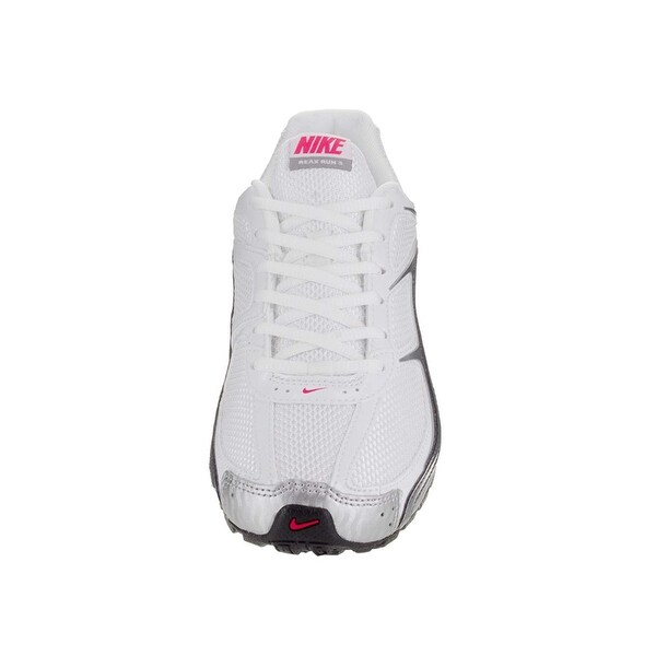 nike reax run 5 womens