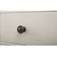 preview thumbnail 3 of 8, Vista Elite 5 Drawer Dresser