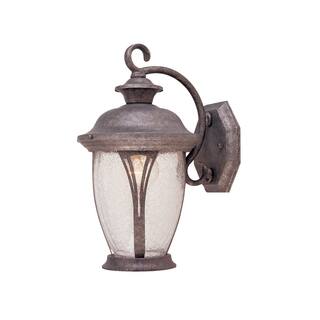 Westchester 7" Wall Lantern
