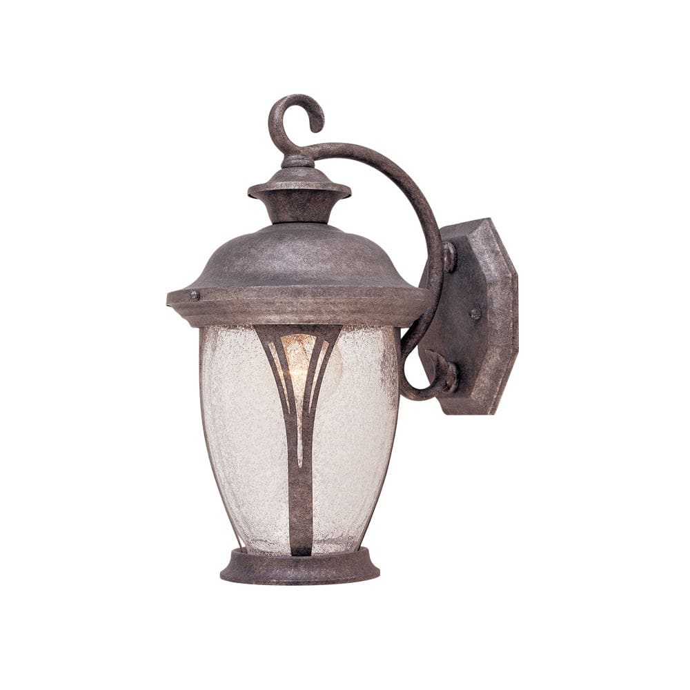 Westchester 7" Wall Lantern
