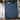 Manhattan Comfort Granville 45.27" Modern Tall 5 Drawer Dresser