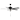 Meridian M2026 52" 5 Blade Indoor / Outdoor Ceiling Fan