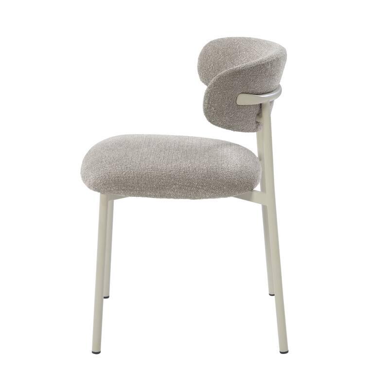 Side Chair (Set of 2)
