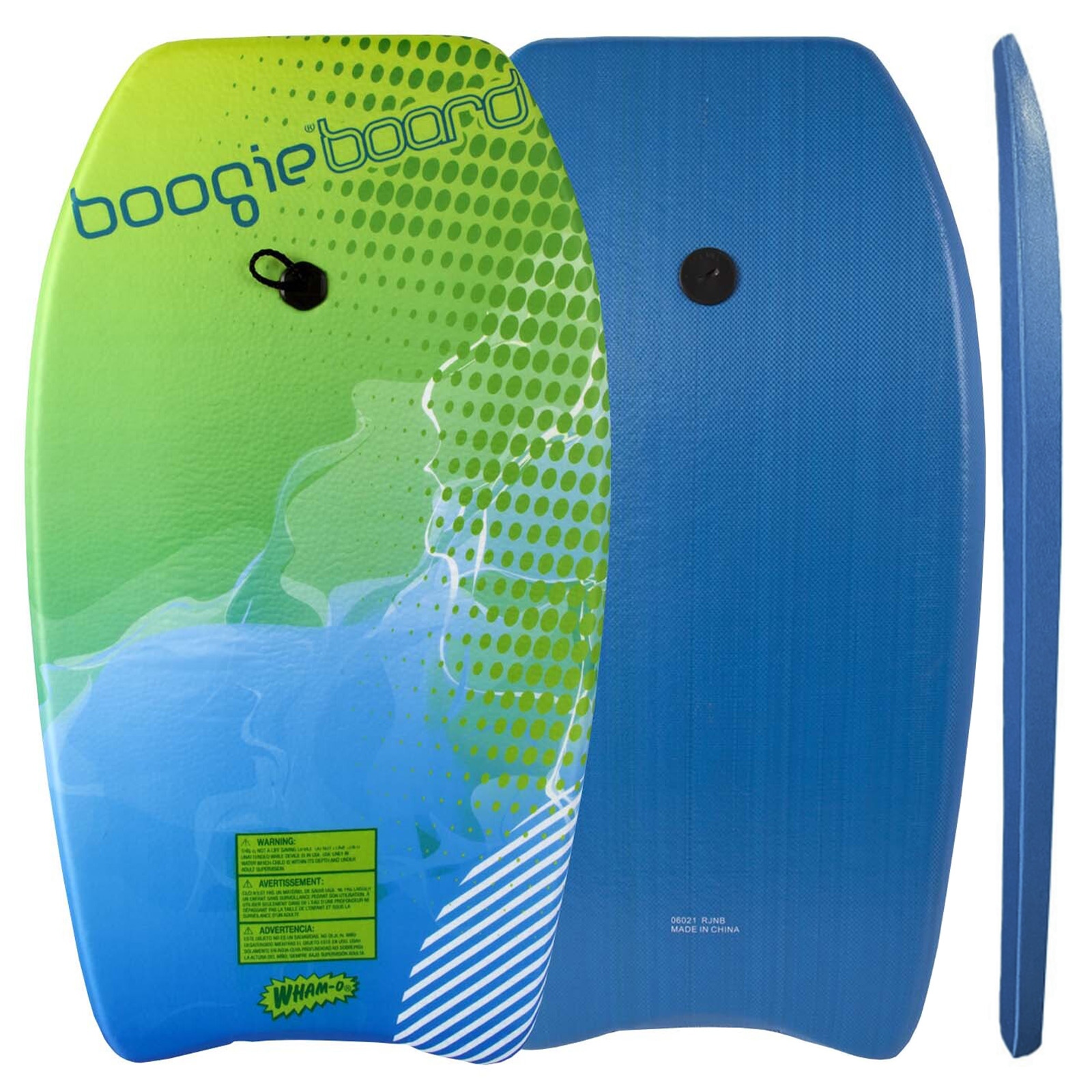 Wham o boogie board on sale