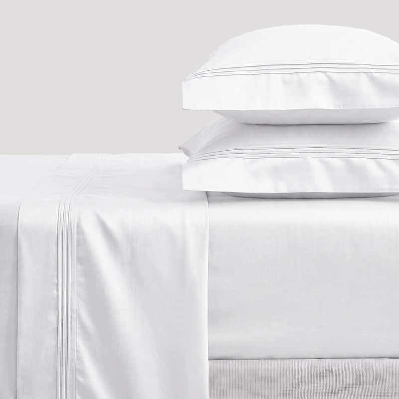 Option White