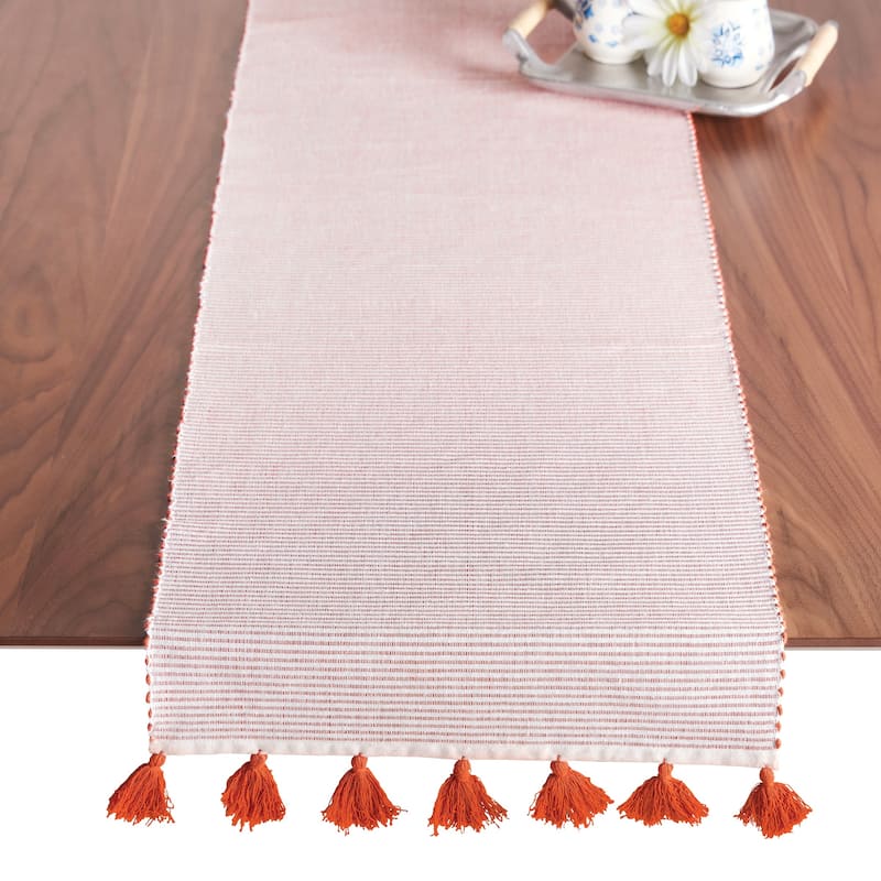 14" x 72" Brett Canyon Table Runner - 14" x 72"