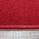 preview thumbnail 28 of 33, Sweet Home Stores Clifton Collection Moroccan Trellis Design Runner Rug (2'7 X 10')