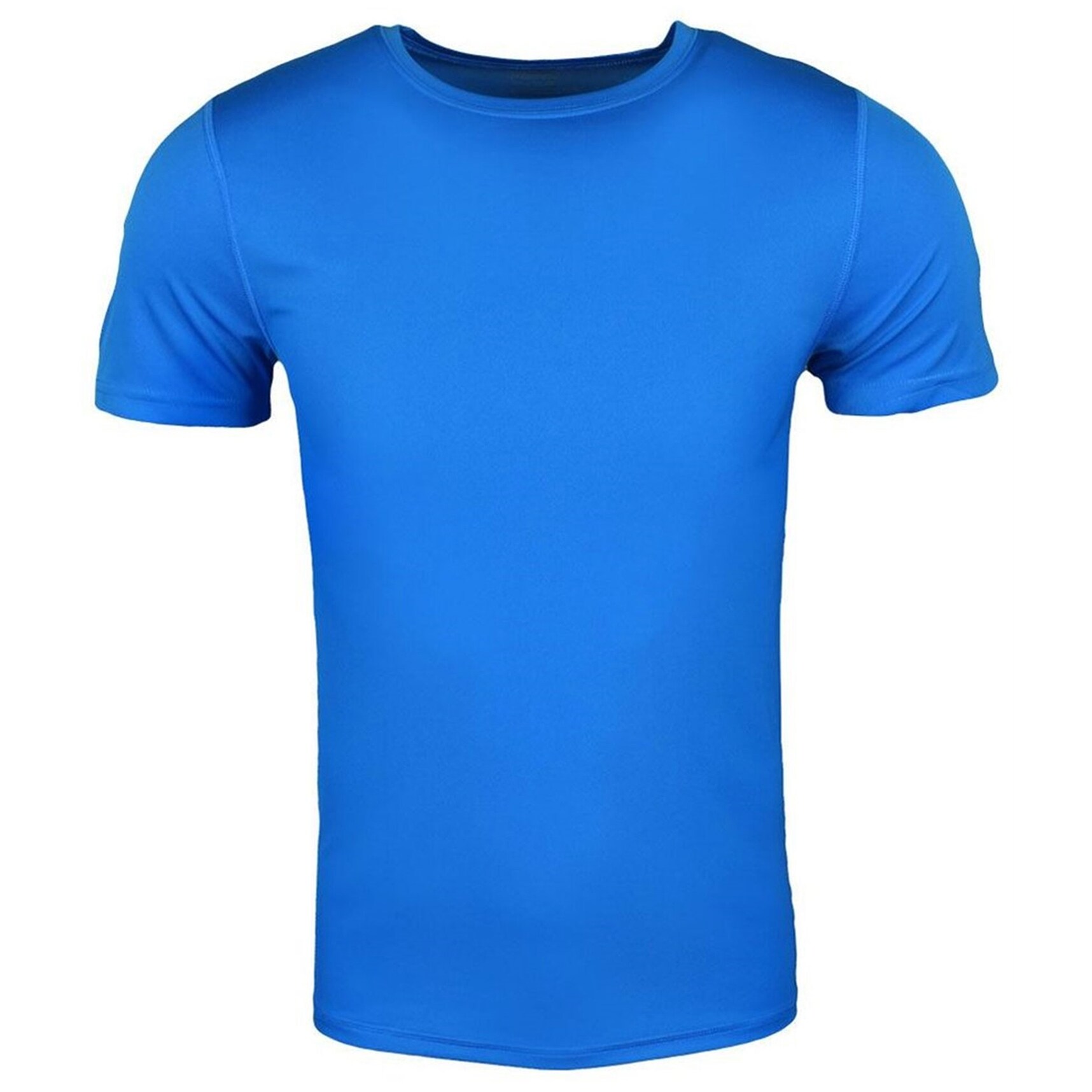 performance base layer