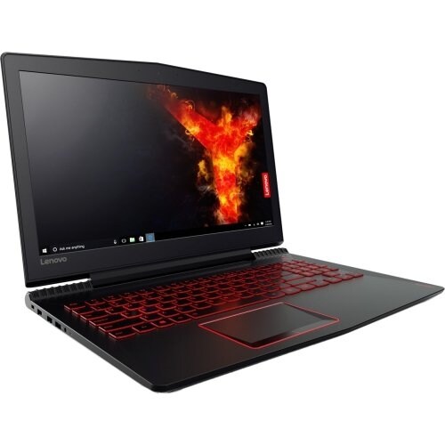 Lenovo Legion Y720 15.6-Inch 2.8GHz i