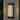 H15" Modern Outdoor Integrated LED Wall Light with Dusk to Dawn Sensor Matte Black Light Fixture with Handcrafted Textured Glass