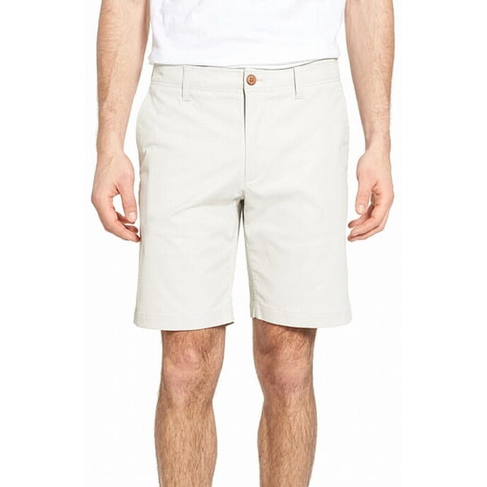 tailor vintage mens shorts