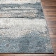 preview thumbnail 6 of 10, Livabliss San Francisco Transitional Abstract Area Rug