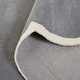 preview thumbnail 33 of 36, SAFAVIEH Handmade Kids Geometric Wool Rug