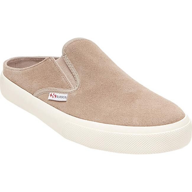 superga 2388