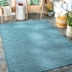 preview thumbnail 10 of 117, Artistic Weavers Rowena Indoor / Outdoor Heathered Area Rug