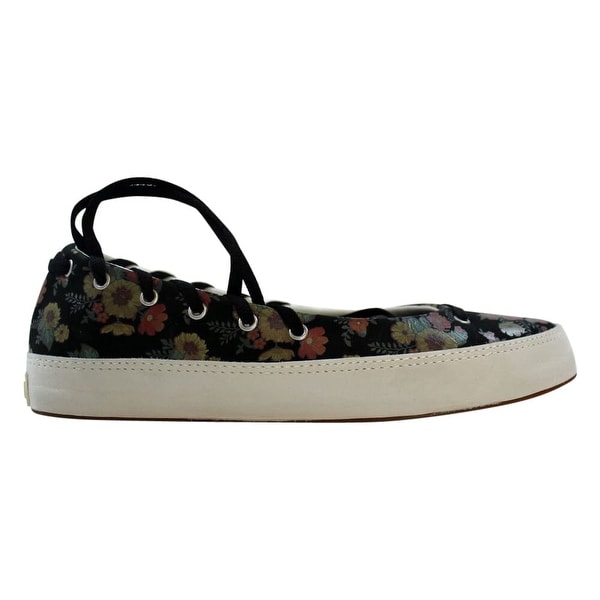 converse rina
