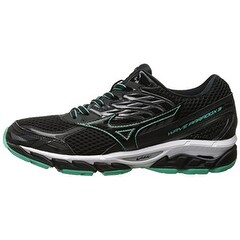 mizuno wave paradox 3 uomo 2015