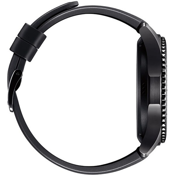 s3 water resistant