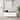 vidaXL Storage Box with Cushion Bench Organizer Living Room Hallway Entryway - 41.3" x 15.7" x 17.7"