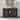 Liberty Furniture Grant Park Wine Buffet for Dining Room Storage - Width 64" x Depth 18" x Height 38"