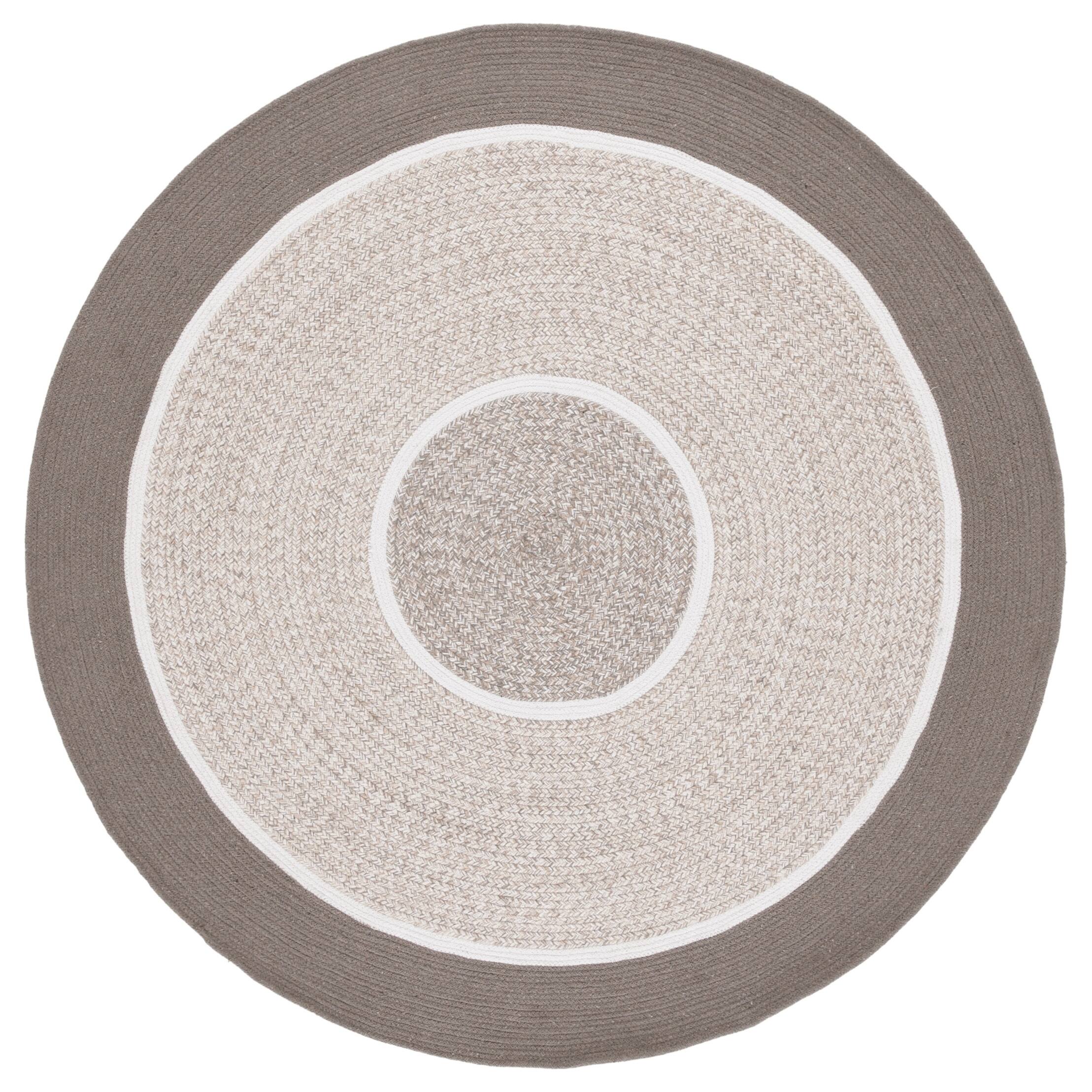Option Dark Grey/Beige