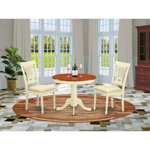 Buy Off White Kitchen Dining Room Sets Online At Overstock Our