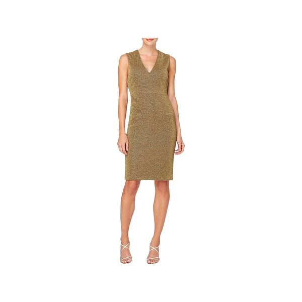 catherine malandrino cocktail dress