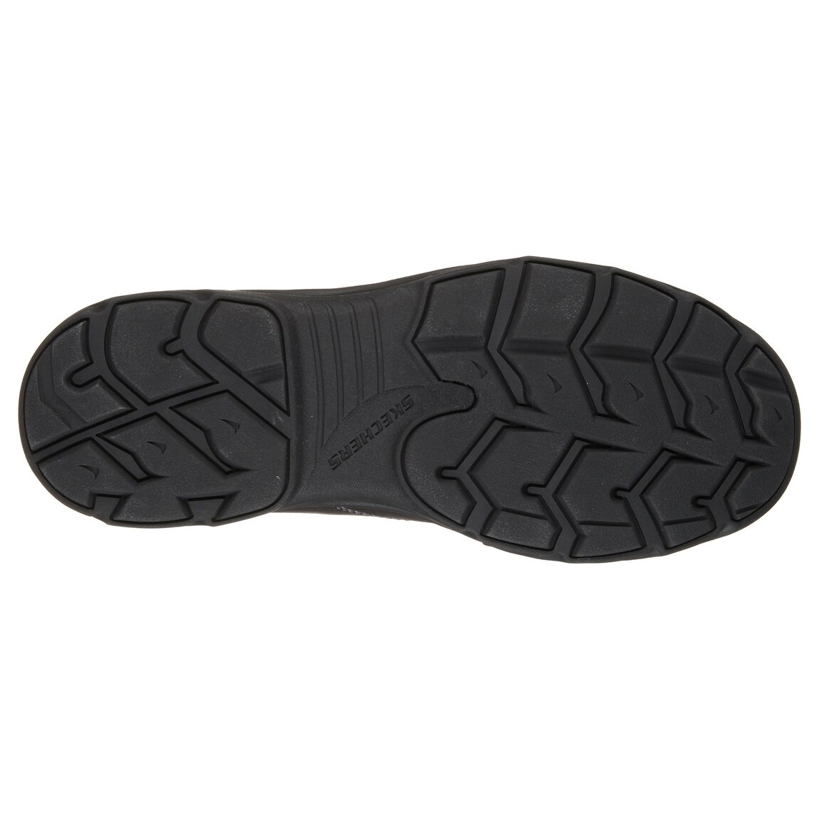 Skechers alento shop