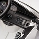 preview thumbnail 58 of 58, 12V Audi SQ8 Kids Electric Car with Parental Remote, 3 Speed Modes, Dual Drive, Music Player, LED Lights, for Ages 3-6