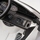 preview thumbnail 58 of 58, 12V Audi SQ8 Ride-On Car for Kids, Remote Control, Three Speed Adjustable