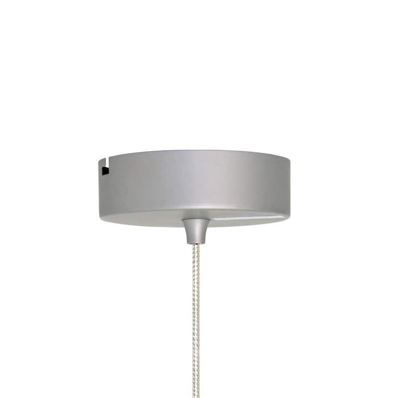 Elco Cree LED Powered Mini Pendant