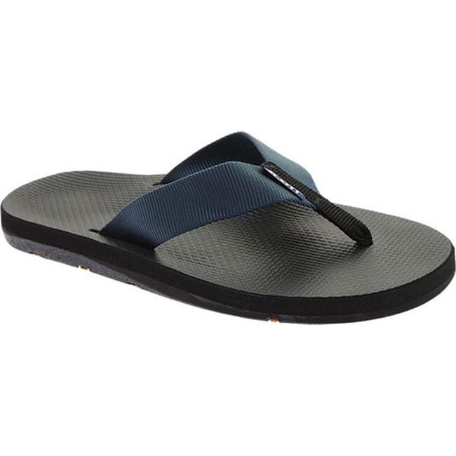 scott hawaii sandals