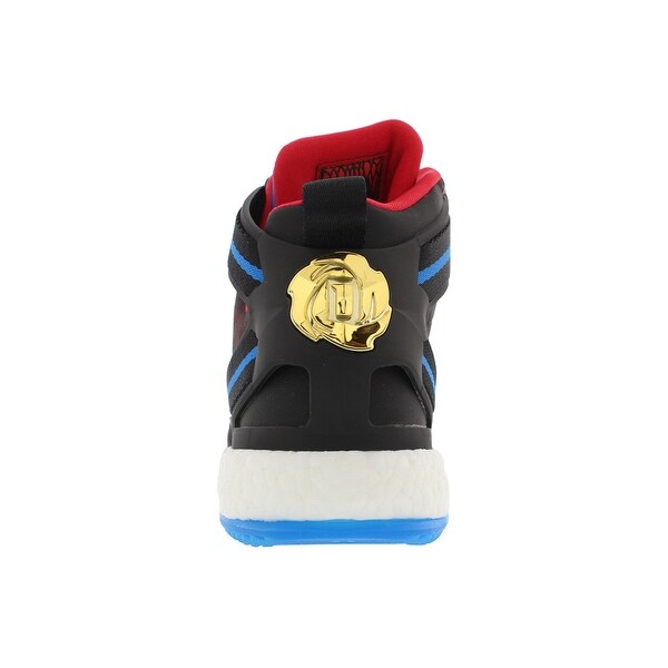 {keywor d} adidas d rose 6 grade school