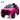 Kids Ride On Car,Toyota Licensed Kids Ride-On Truck 12V with Remote Control