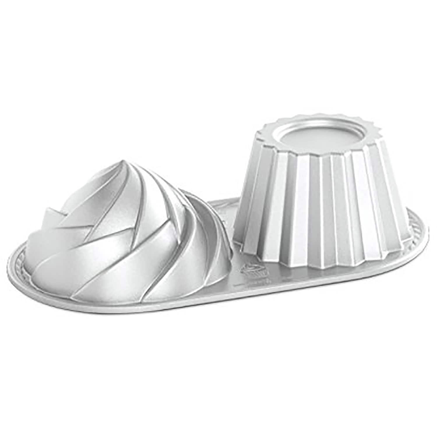 cute cake pans