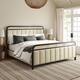 Option Linen