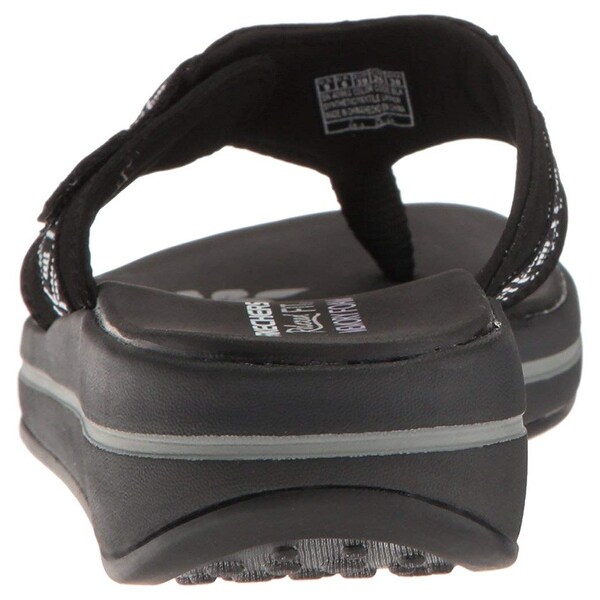 skechers modern comfort sandals
