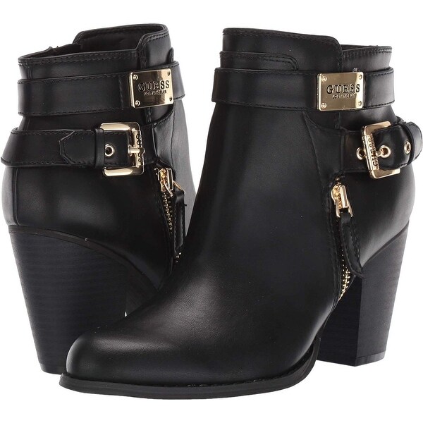 guess boots