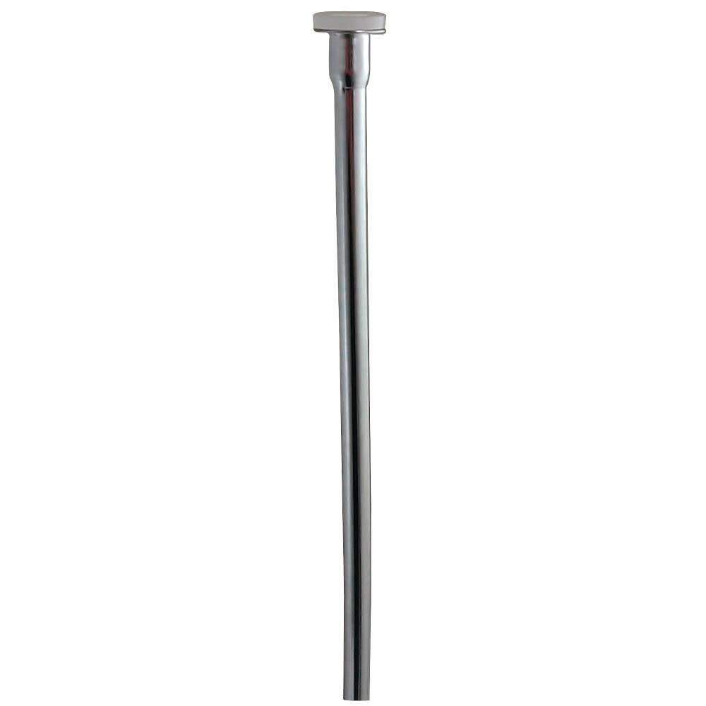 Kingston Brass Complement 20" Flat Closet Supply