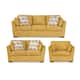 Option Yellow
