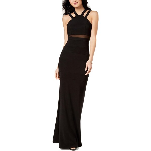 xxs dresses for juniors