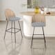 Option Light Grey