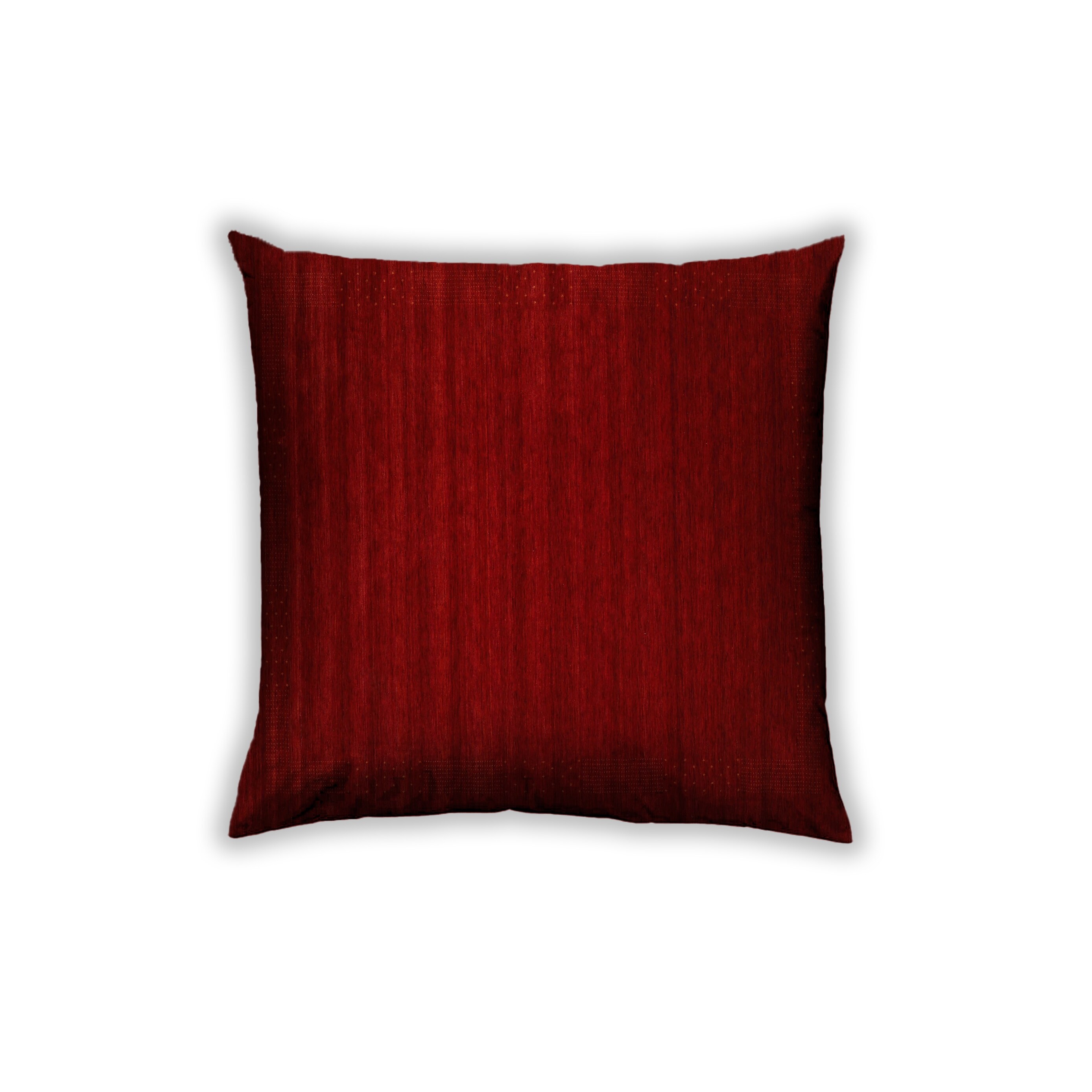 product_img5