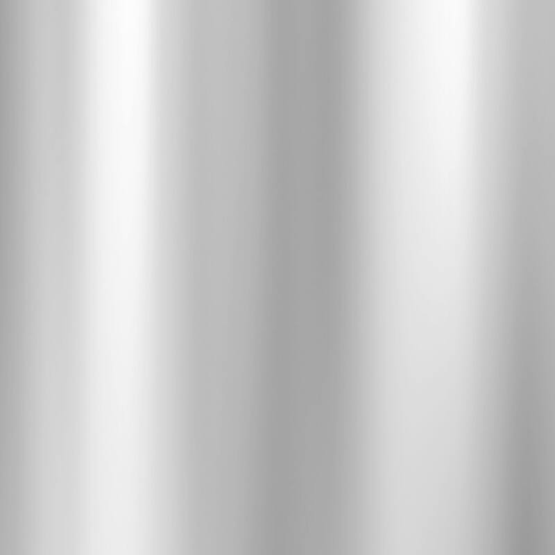 BarStool (Set of 2)