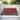 Pocassy 3-Seat Sofa Wicker Sofa Brown-Red - Brown