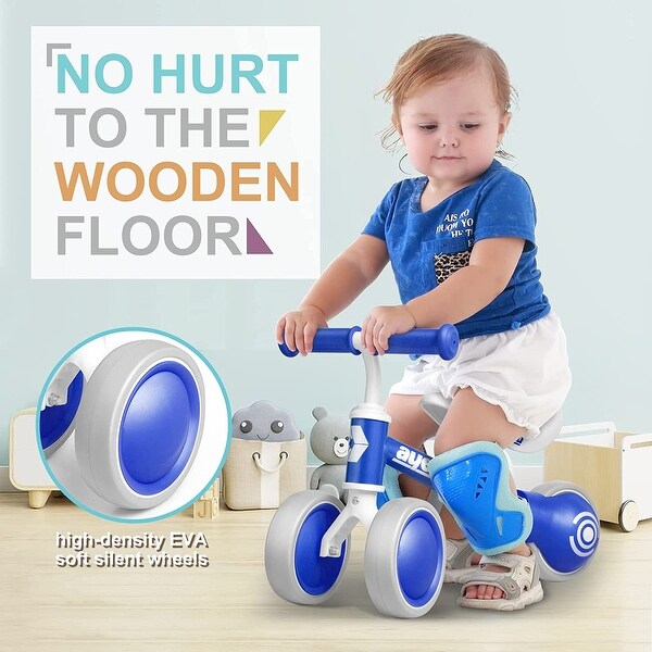 birthday gift for a 1 year old boy