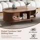 Option Walnut