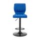 Option Blue-Black